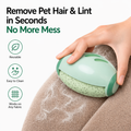 Furluxe™ Pet Hair Remover Remove Hair in Seconds, No More Mess